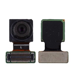 SAMSUNG GALAXY J7 PRIME G610,J5 PRIME FRONT CAMERA FLEX SAMSUNG GALAXY J7 PRIME G610,J5 PRIME FRONT CAMERA FLEX